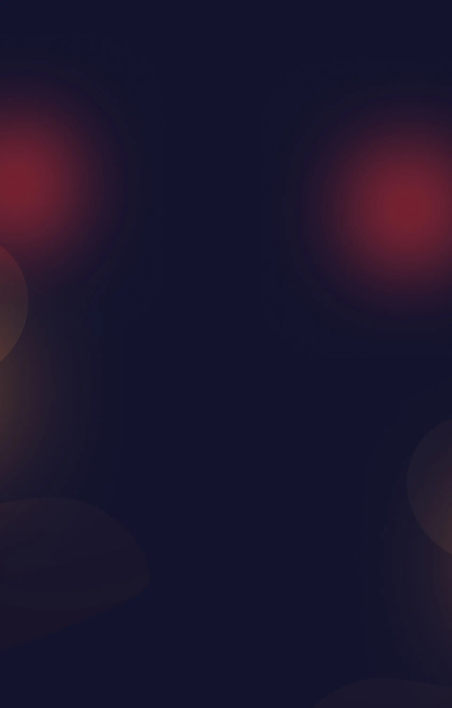 The Story of WebHopers Academy