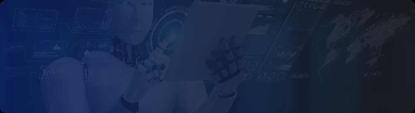 Digital Marketing Course