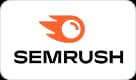 Semrush