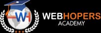 Webhopers Academy
