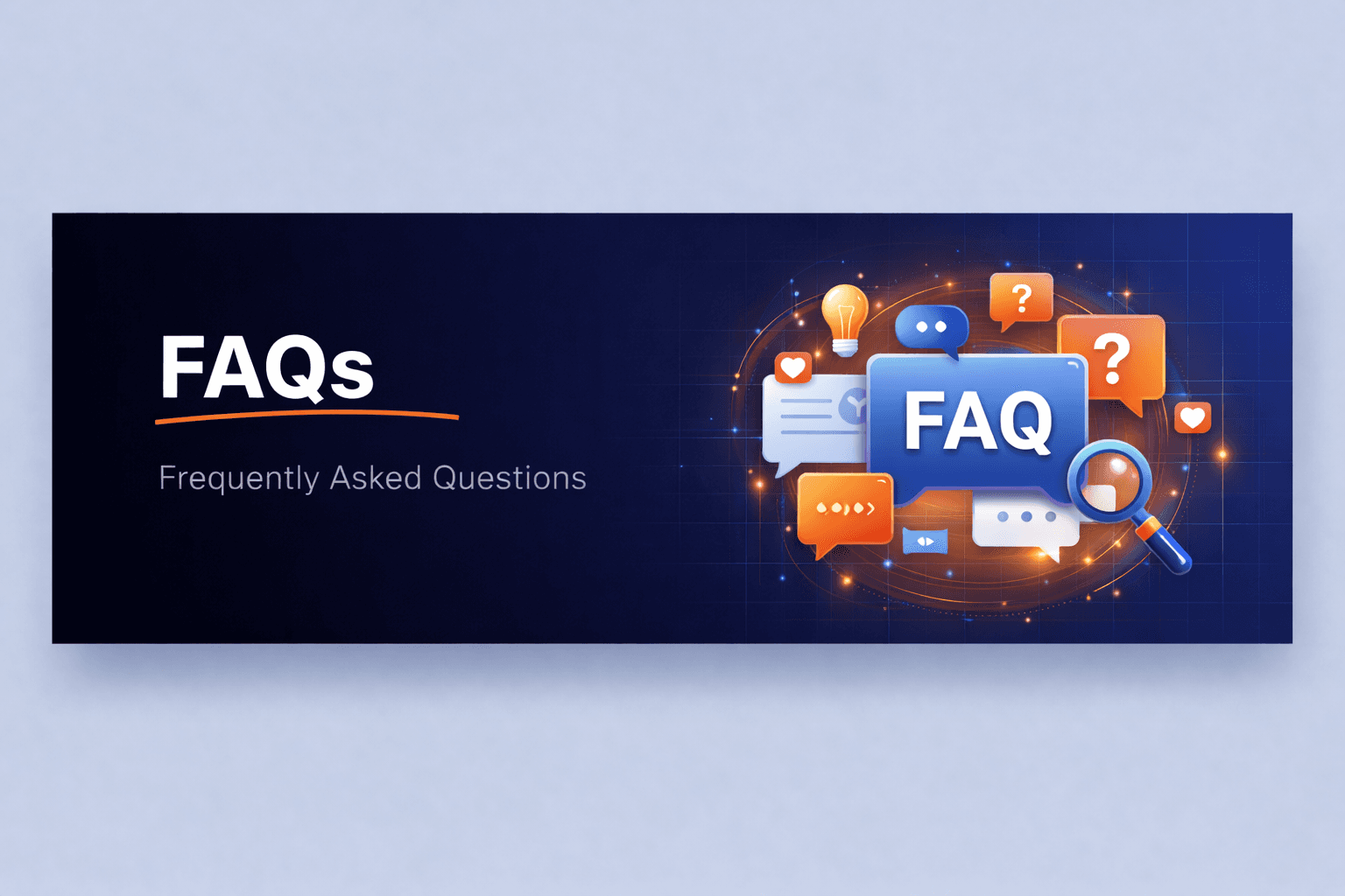 Terms & Conditions – WebHopers Academy