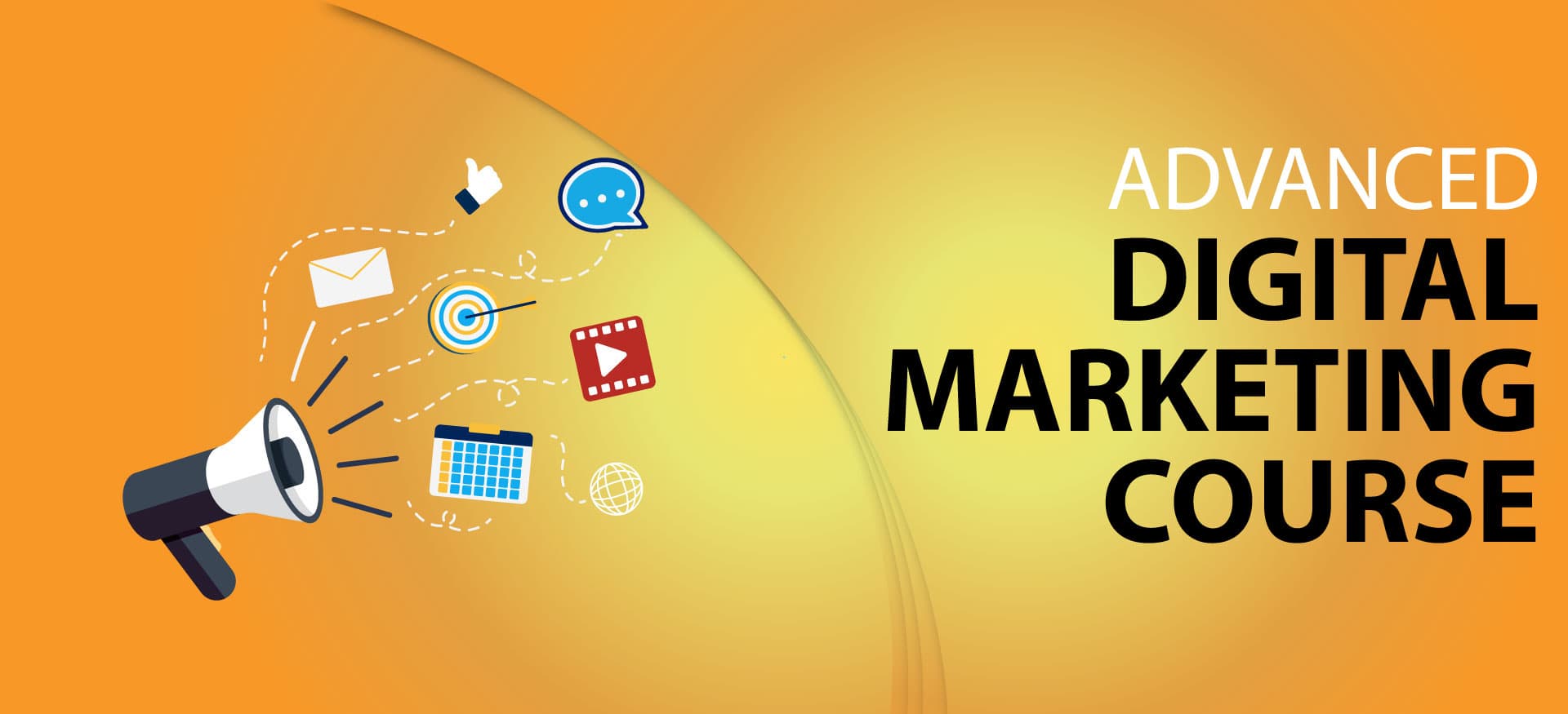 Mobile Marketing