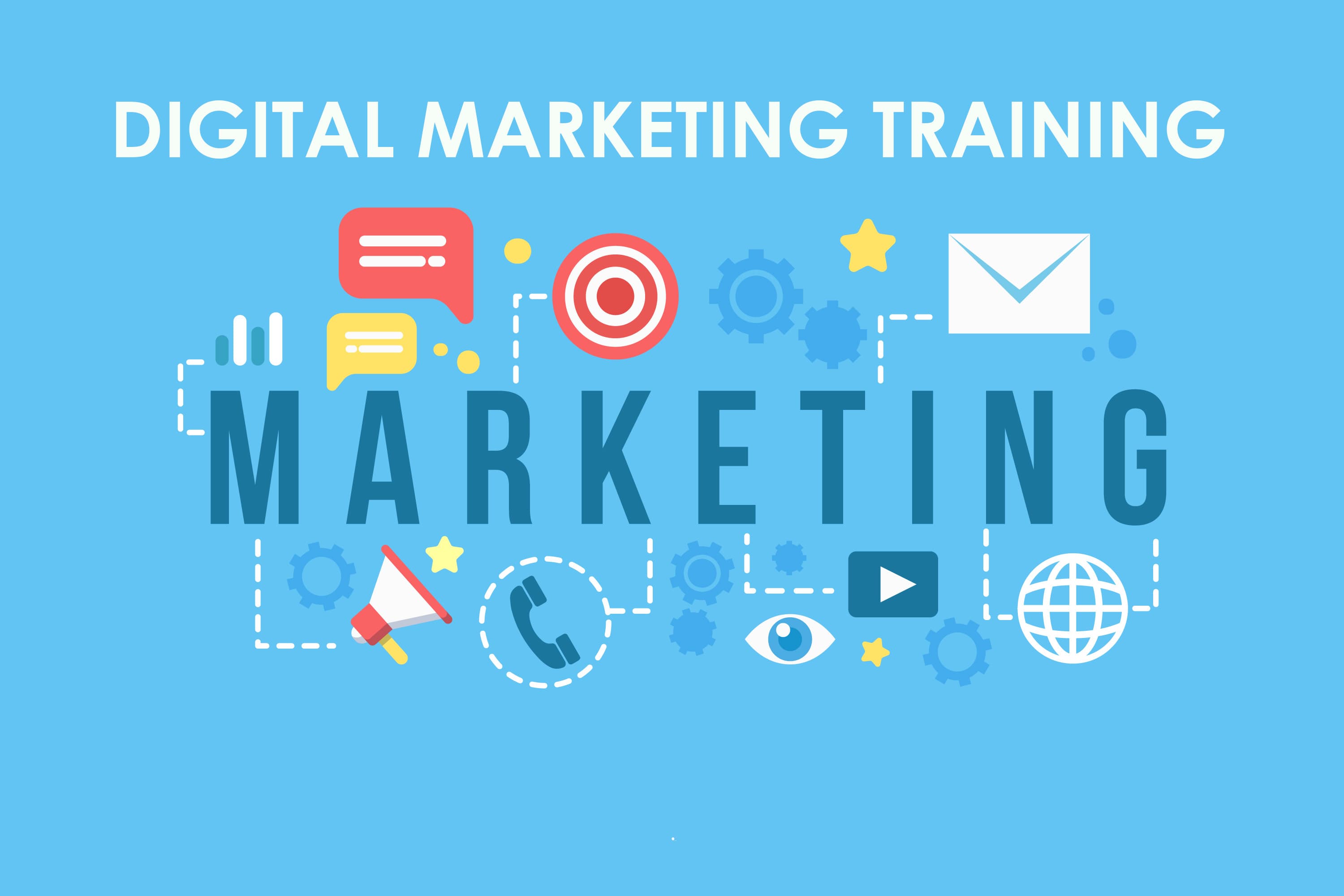 Mobile Marketing