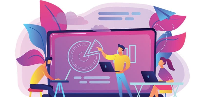Mobile Marketing