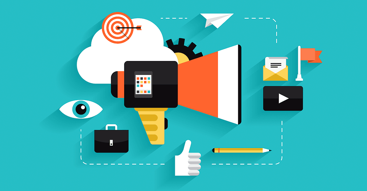 Mobile Marketing