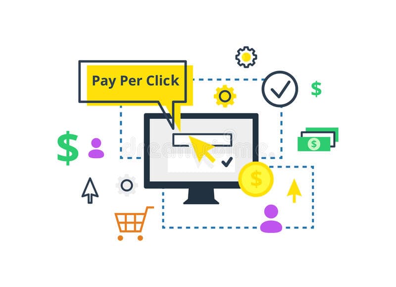 Mobile Marketing