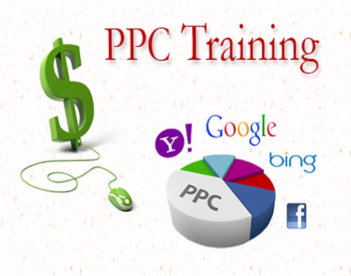 Mobile Marketing