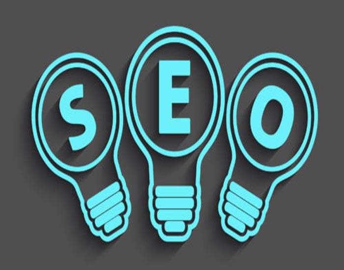 Mobile Marketing