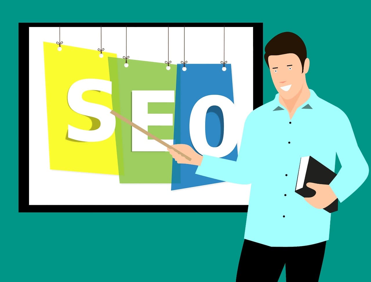 Mobile Marketing