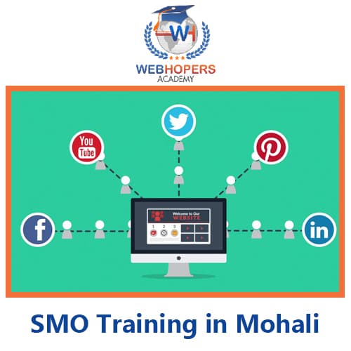 Mobile Marketing