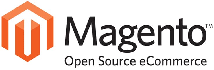 Magento Training in Panchkula