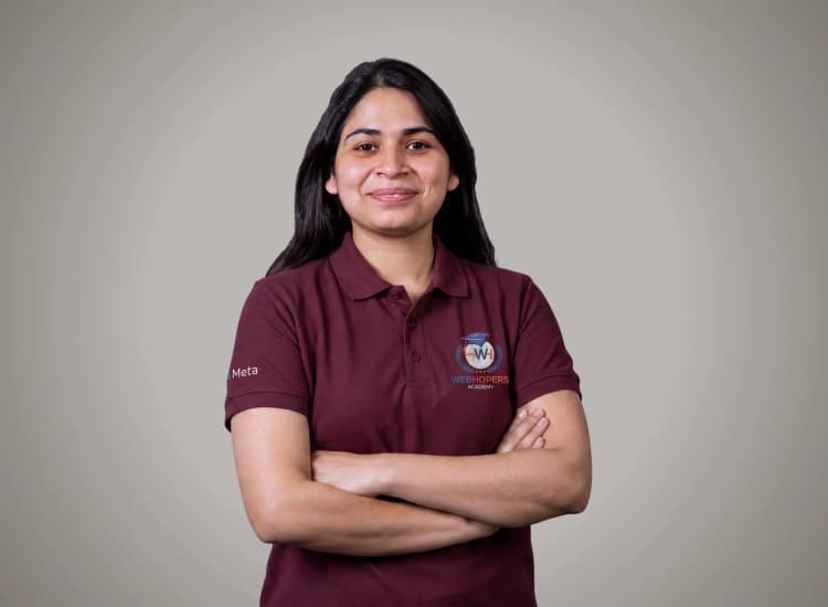 Akshita