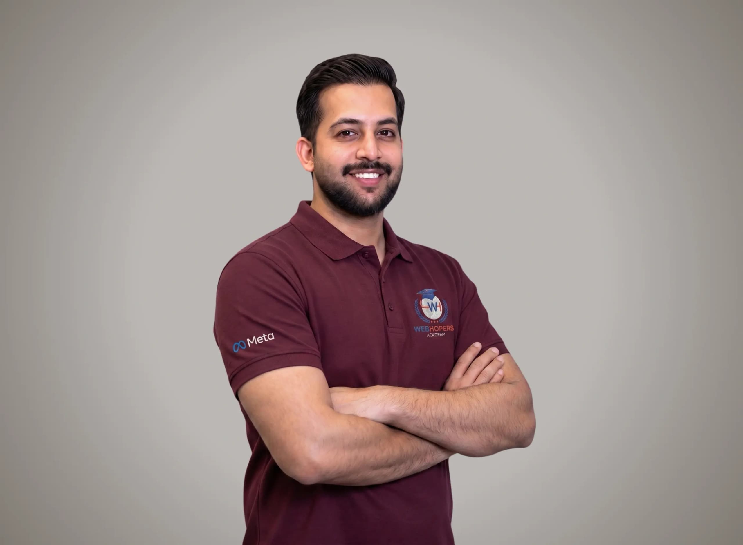 Rahul Gautam