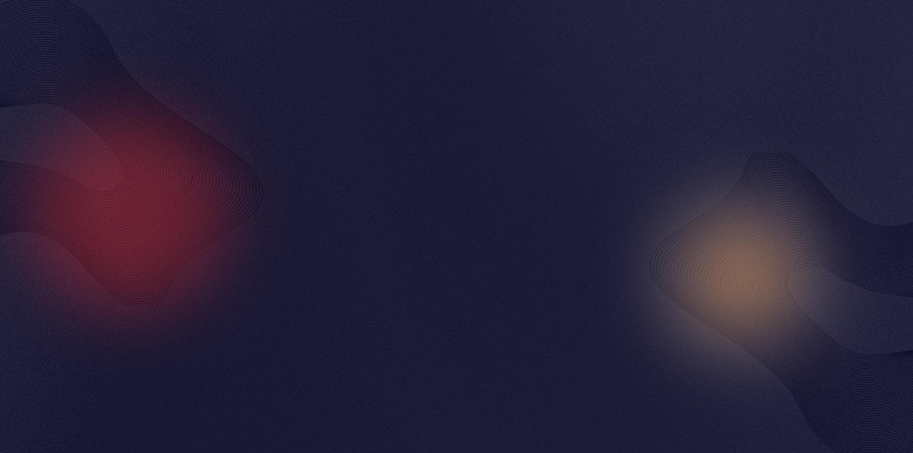 WebHopers Academy AI Digital Marketing Training