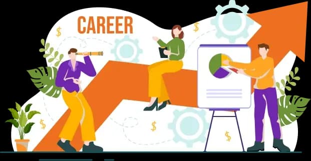 Career Opportunities in SMM