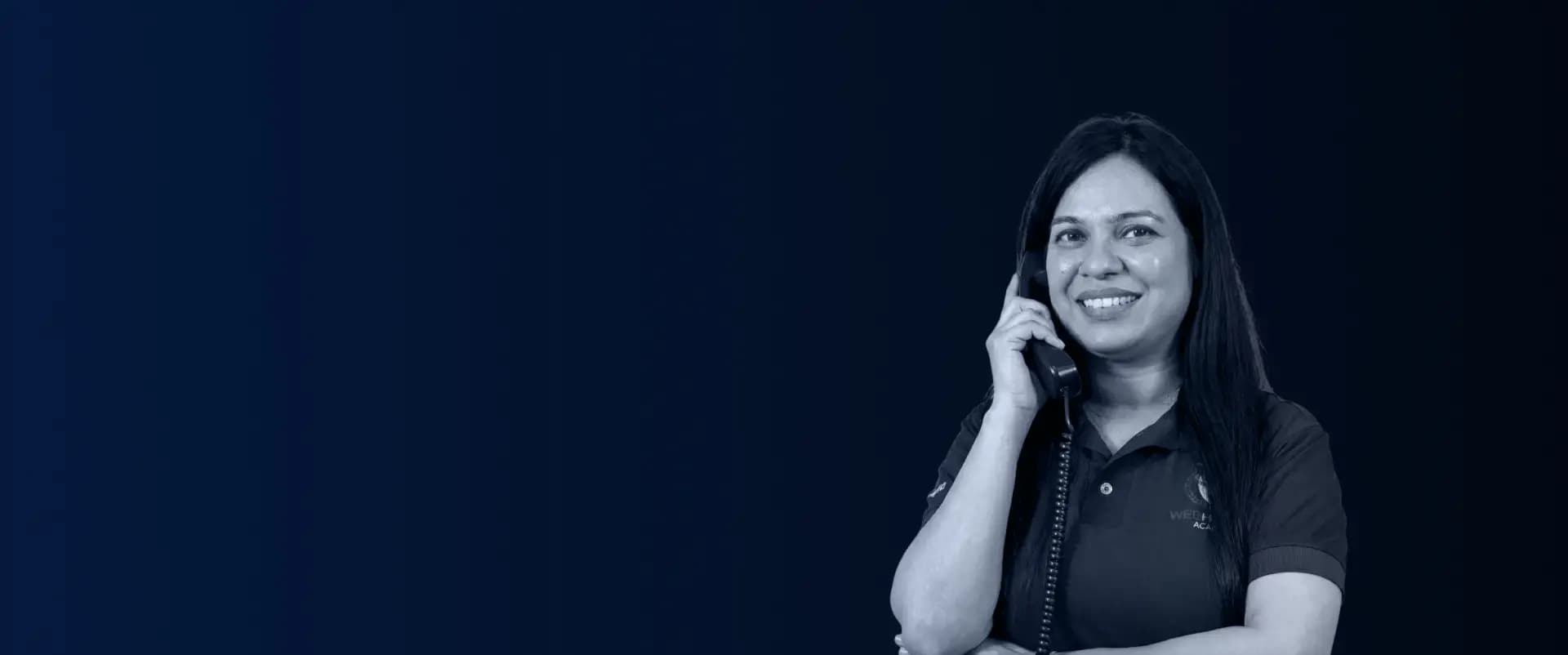 AI-Powered Expertise