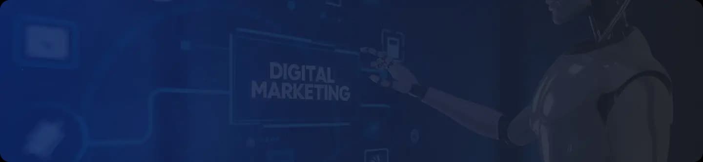 Students Testimonials