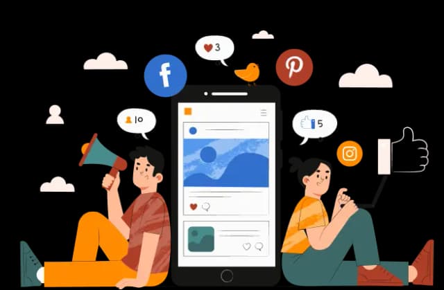 Discover the Power of On-Campus Learning