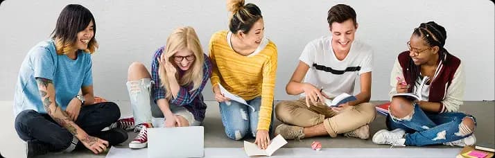 Whom Our PPC Course Module Suited Best for Chandigarh?