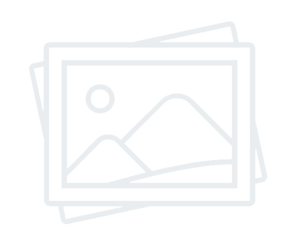 Digital Marketing An Overview