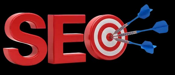 SEO About