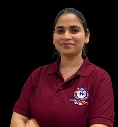 Top 2 Digital Marketing Courses in Thane