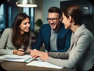 Module 01: Digital Marketing Overview