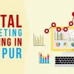digital-marketing-courses-in-jodhpur-150x150