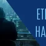 ethical-hacking-course-in-indore-150x150