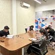 Classroom Type