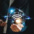 Connectivity