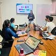 Training Rooms