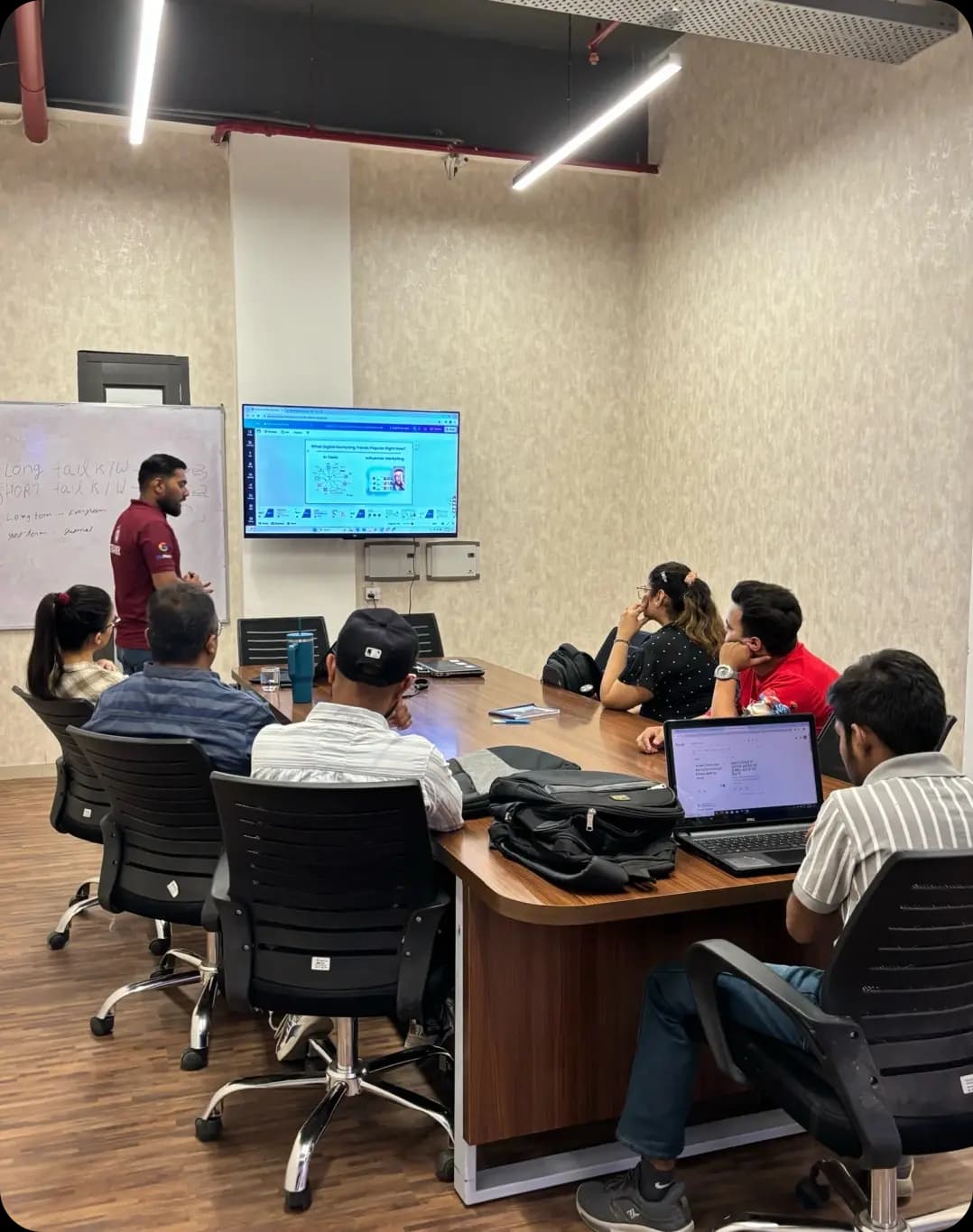 Hiringandplacement1 1