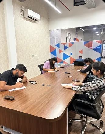 Hiringandplacement4 1
