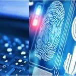 ethical-hacking-course-in-coimbatore-150x150