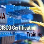 Top 3 CCNA Course in Kolkata