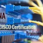 top-ccna-course-in-kolkata-150x150