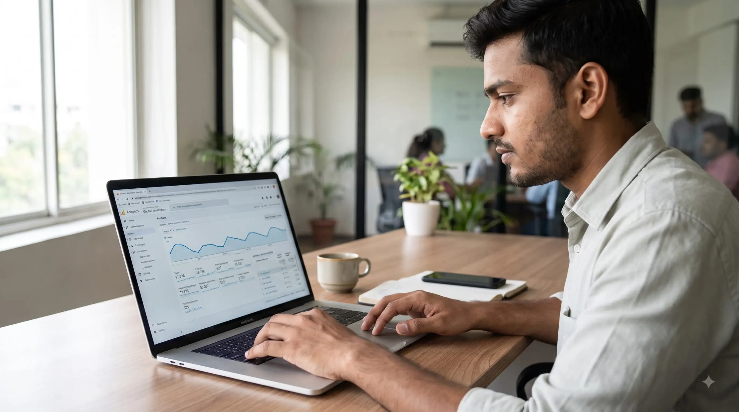 PPC training chandigarh1