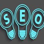 seo-featured-150x150