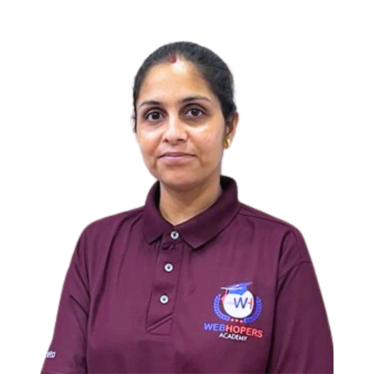 Gurjeet Saini