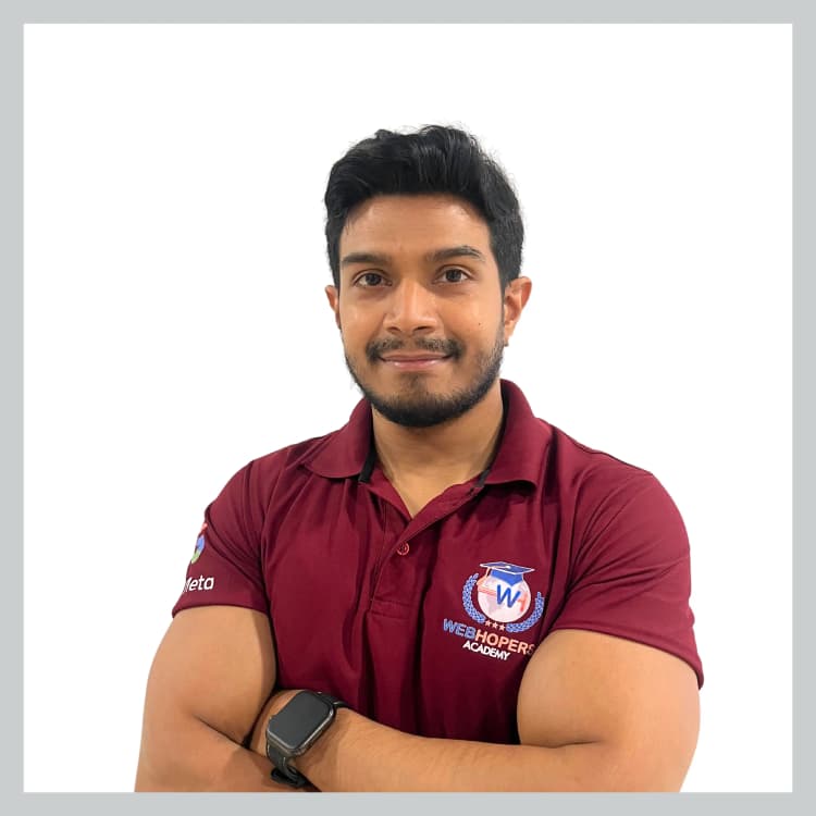 Naveen Kumar 