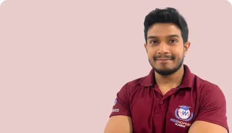 Industry-Ready Talent