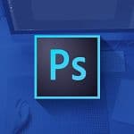 Adobe Photoshop Training in Chandigarh
