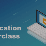 AWS Training in Chandigarh