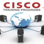 Top 2 CCNA Course in Coimbatore