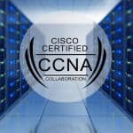 Top 3 CCNA Course in Delhi