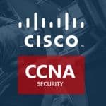 Top 3 CCNA Course in Mumbai