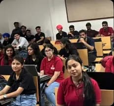 Webinar on  WhatsApp Marketing