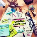 best-digital-marketing-courses-in-thane-150x150