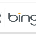 Bing Ads Training In Chandigarh